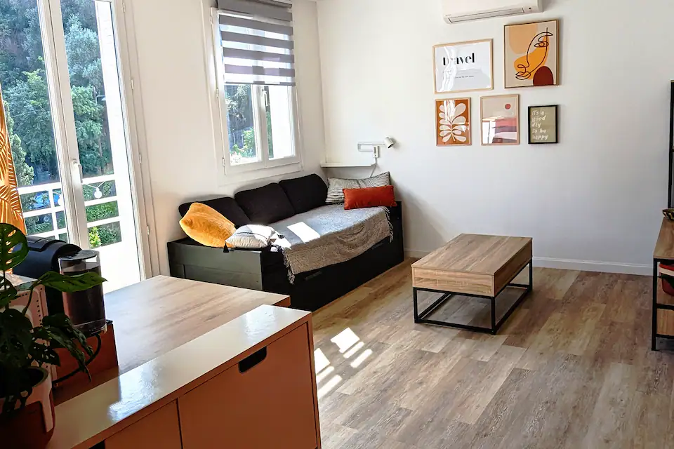 Property 1