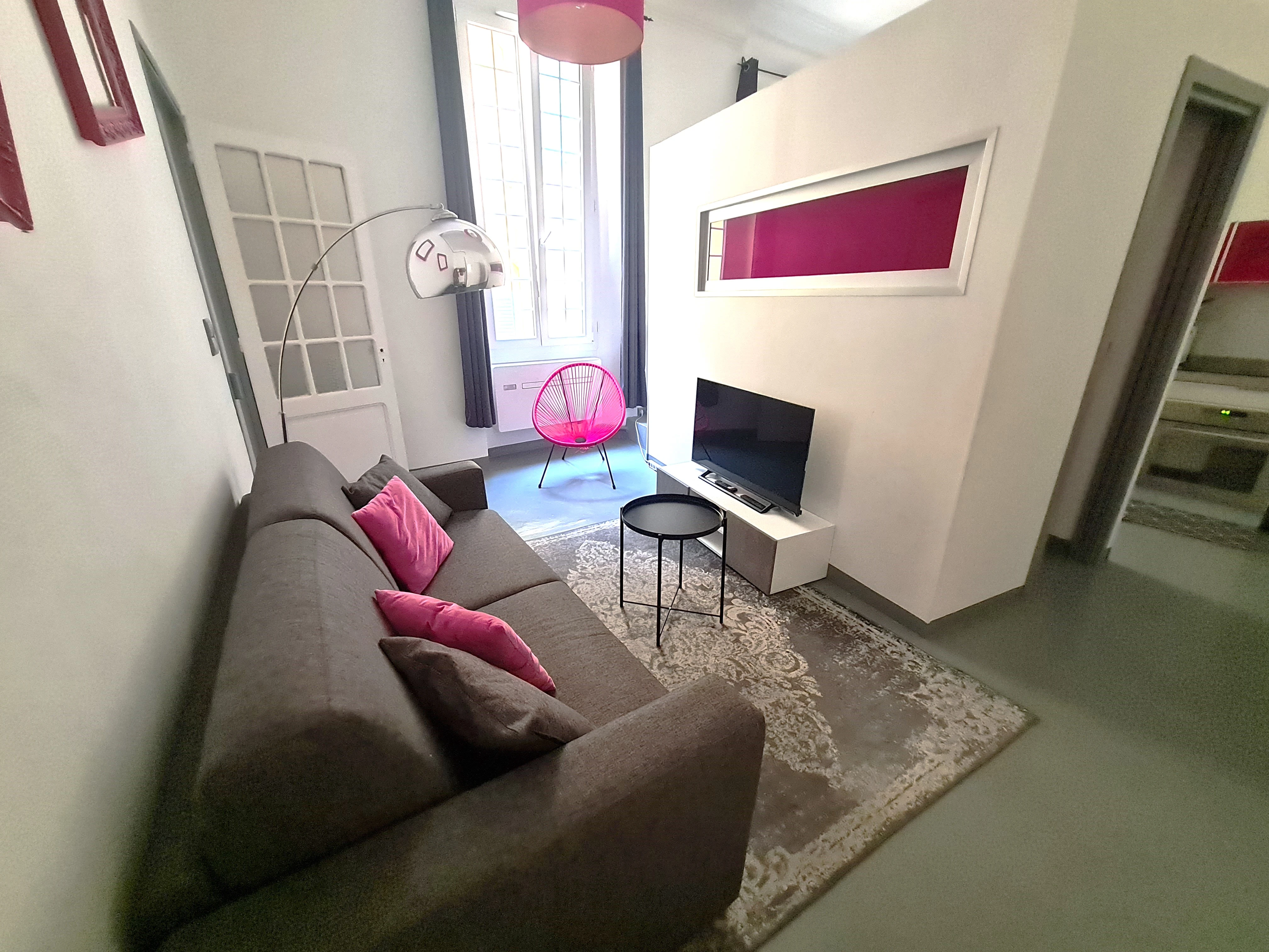 Property 2