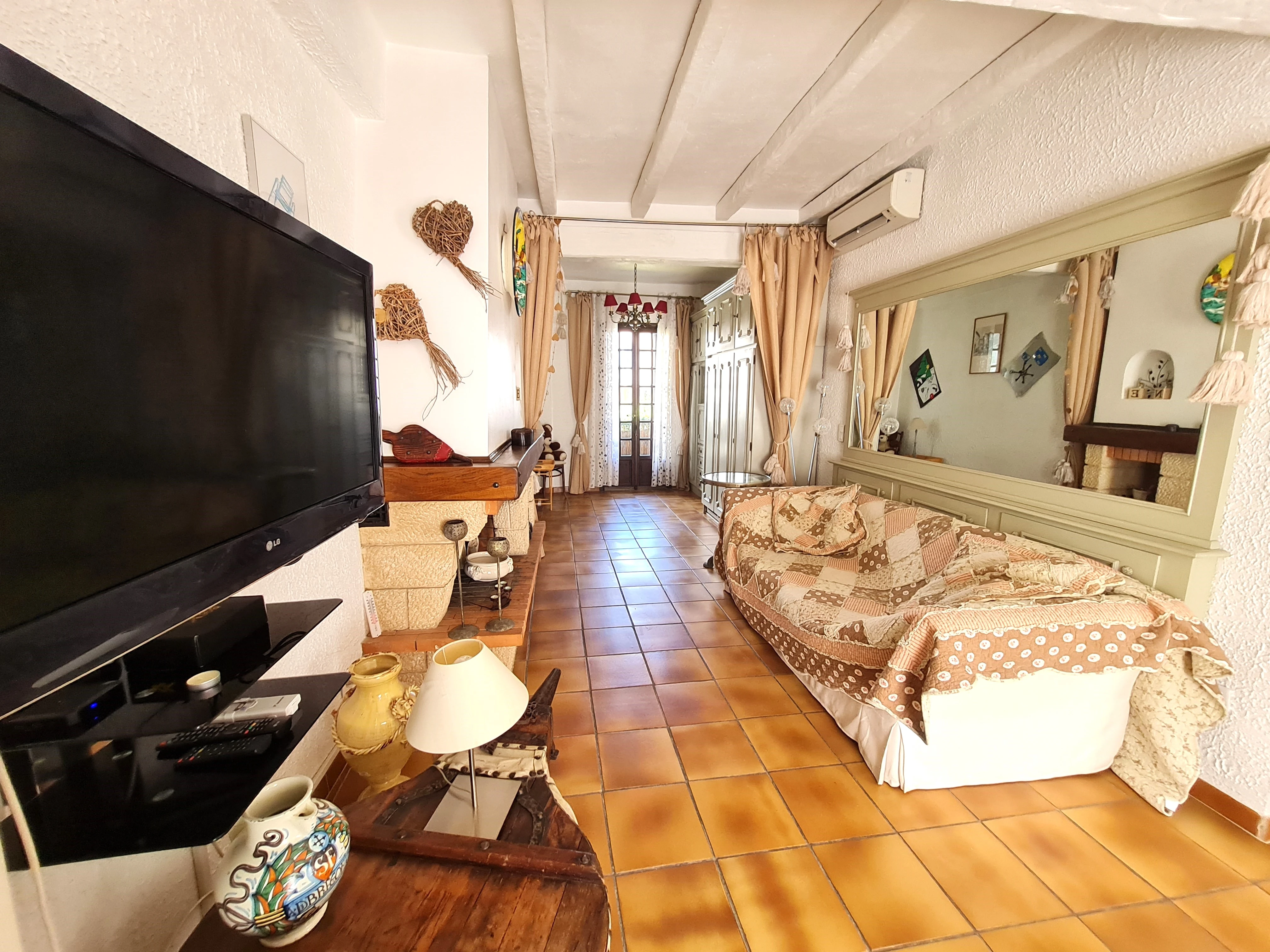 Property 3