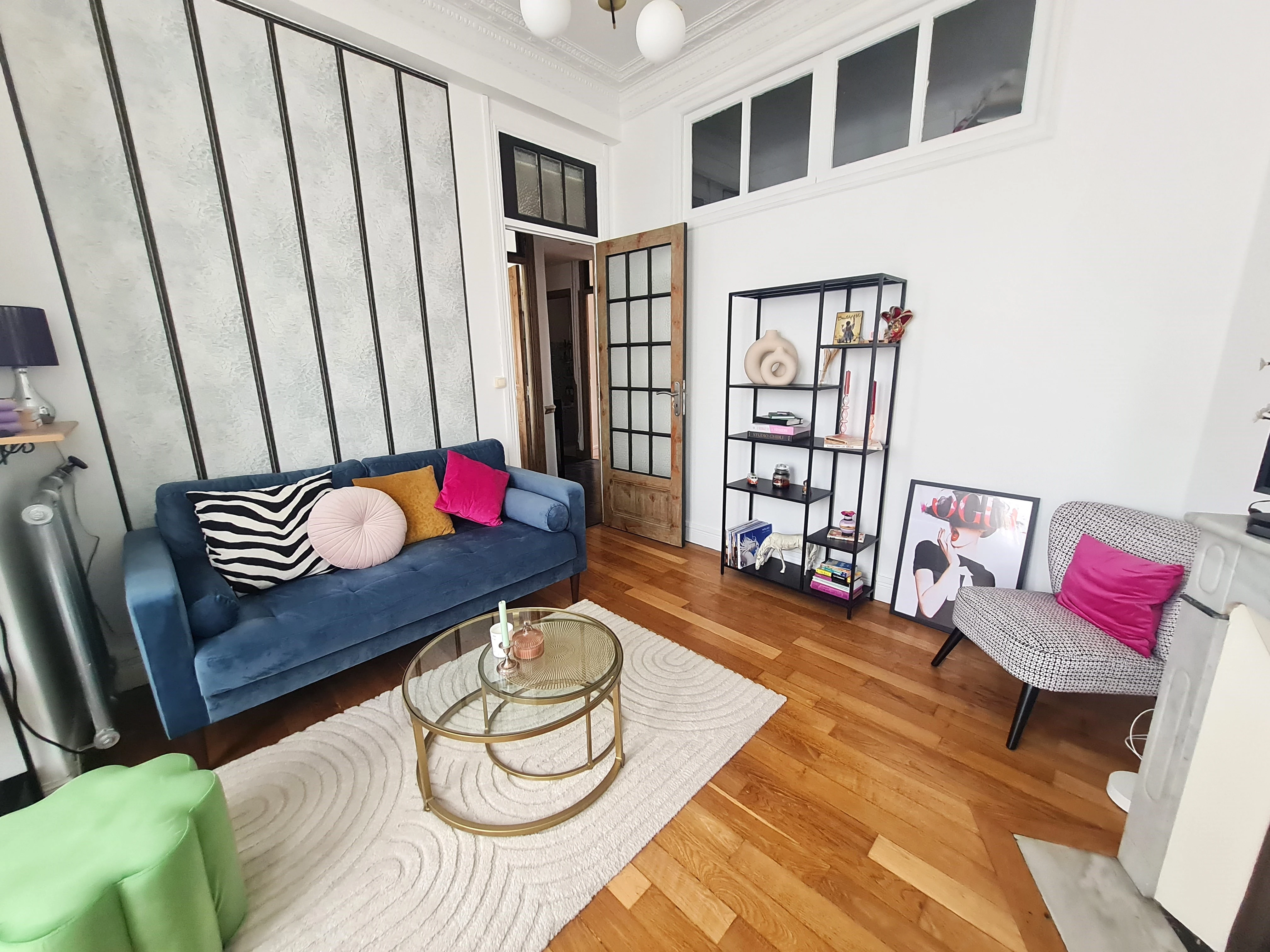 Property 5