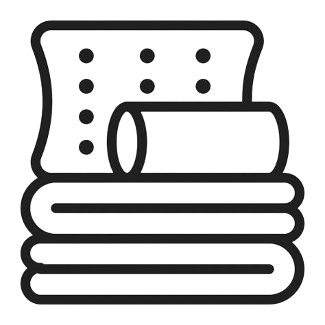 Household linen management